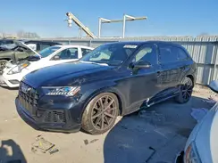 WA1VWBF71MD014440 2021 AUDI SQ7