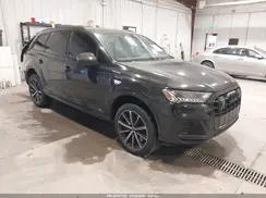 WA1VWBF71PD004950 2023 AUDI SQ7