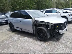 WA1VWBF72MD017945 2021 AUDI SQ7