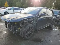 WA1VWBF73MD016576 2021 AUDI SQ7