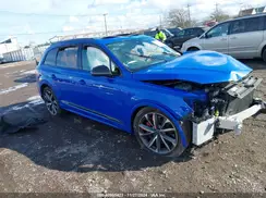 WA1VWBF73RD006606 2024 AUDI SQ7