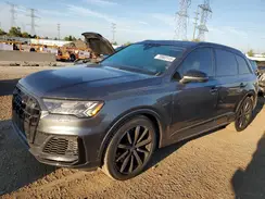 WA1VWBF74ND001019 2022 AUDI SQ7