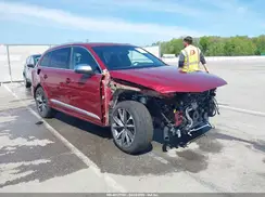 WA1VWBF74RD008199 2024 AUDI SQ7