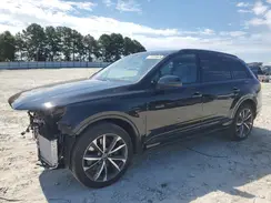 WA1VWBF75RD002377 2024 AUDI SQ7