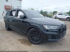 WA1VWBF76MD012263 2021 AUDI SQ7