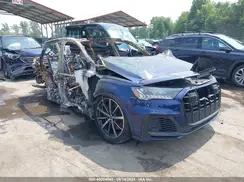 WA1VWBF77ND009566 2022 AUDI SQ7