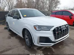 WA1VWBF77PD003852 2023 AUDI SQ7