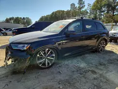 WA1VWBF77PD019131 2023 AUDI SQ7