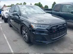 WA1VWBF78PD028503 2023 AUDI SQ7