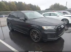 WA1VWBF79LD012918 2020 AUDI SQ7