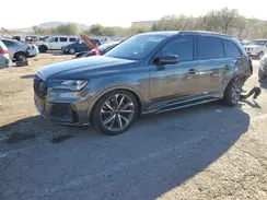 WA1VWBF79PD019597 2023 AUDI SQ7