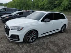 WA1VWBF79PD030163 2023 AUDI SQ7