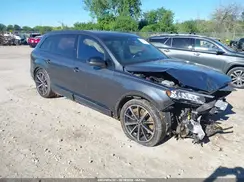 WA1VWBF7XMD018079 2021 AUDI SQ7