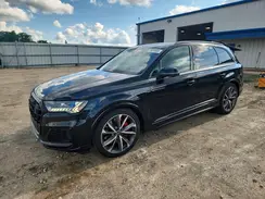 WA1VWBF7XPD019074 2023 AUDI SQ7