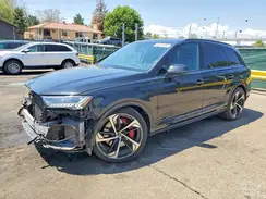 WA1VWBF7XRD003346 2024 AUDI SQ7
