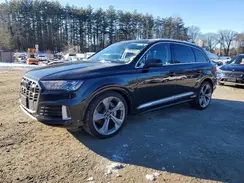 WA1VXAF70LD000132 2020 AUDI Q7