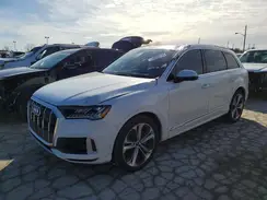 WA1VXAF70LD000356 2020 AUDI Q7