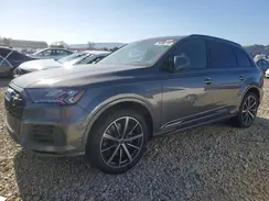 WA1VXAF70LD003760 2020 AUDI Q7