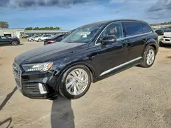 WA1VXAF70MD041409 2021 AUDI Q7