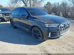 WA1VXAF71MD024229 2021 AUDI Q7