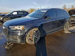 WA1VXAF72LD002738 2020 AUDI Q7