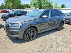 WA1VXAF72LD005154 2020 AUDI Q7