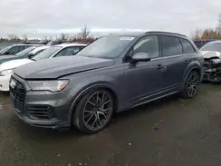 WA1VXAF72MD017936 2021 AUDI Q7