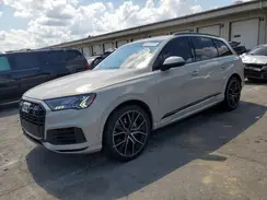WA1VXAF72MD020903 2021 AUDI Q7