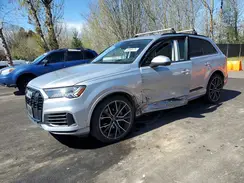 WA1VXAF72MD022263 2021 AUDI Q7