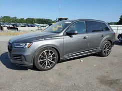 WA1VXAF72MD037488 2021 AUDI Q7