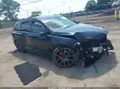 WA1VXAF73LD004076 2020 AUDI Q7