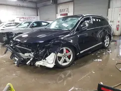 WA1VXAF73LD007432 2020 AUDI Q7