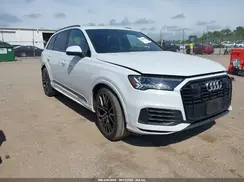 WA1VXAF73MD021381 2021 AUDI Q7