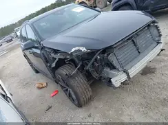 WA1VXAF73MD030808 2021 AUDI Q7