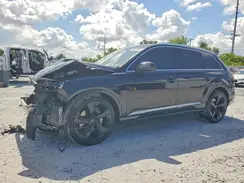 WA1VXAF73MD038598 2021 AUDI Q7