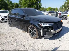 WA1VXAF74LD002210 2020 AUDI Q7