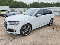 WA1VXAF74LD002837 2020 AUDI Q7