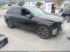 WA1VXAF74LD003714 2020 AUDI Q7