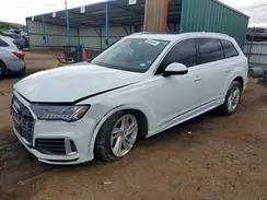 WA1VXAF74LD008363 2020 AUDI Q7