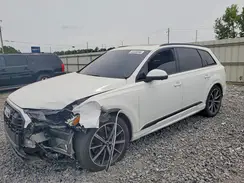 WA1VXAF74LD011702 2020 AUDI Q7