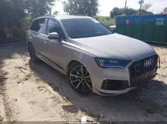 WA1VXAF74MD015945 2021 AUDI Q7