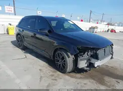 WA1VXAF74MD020109 2021 AUDI Q7
