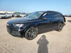 WA1VXAF74MD027951 2021 AUDI Q7