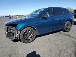 WA1VXAF75LD012678 2020 AUDI Q7