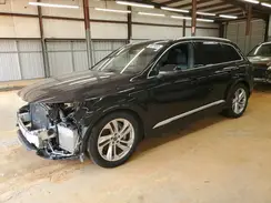 WA1VXAF75MD017090 2021 AUDI Q7