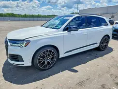 WA1VXAF75MD021012 2021 AUDI Q7