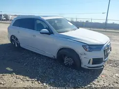 WA1VXAF75MD023682 2021 AUDI Q7