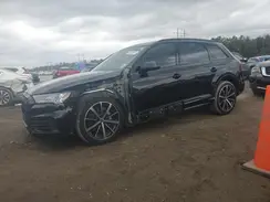 WA1VXAF76MD029278 2021 AUDI Q7