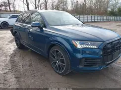 WA1VXAF76MD032438 2021 AUDI Q7