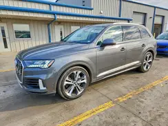 WA1VXAF77LD001388 2020 AUDI Q7